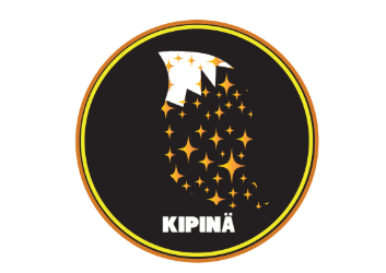 KIPINÄ — Partiotaitokisat - Lue lisää