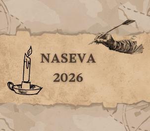 Naseva 2026 - Lue lisää