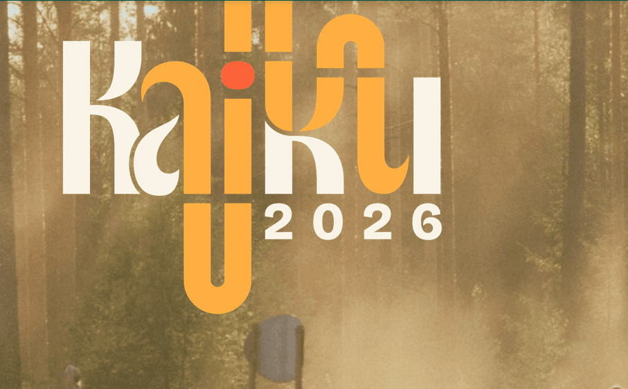 Piirileiri Kaiku 2026 - Lue lisää